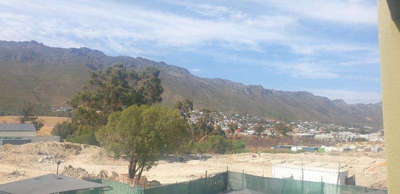 To Let 2 Bedroom Property for Rent in Greenbay Eco Estate Western Cape